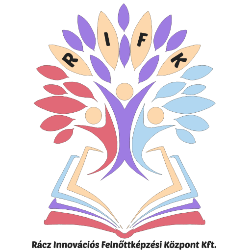cropped-RLogo-FIN-masolata-small.png
