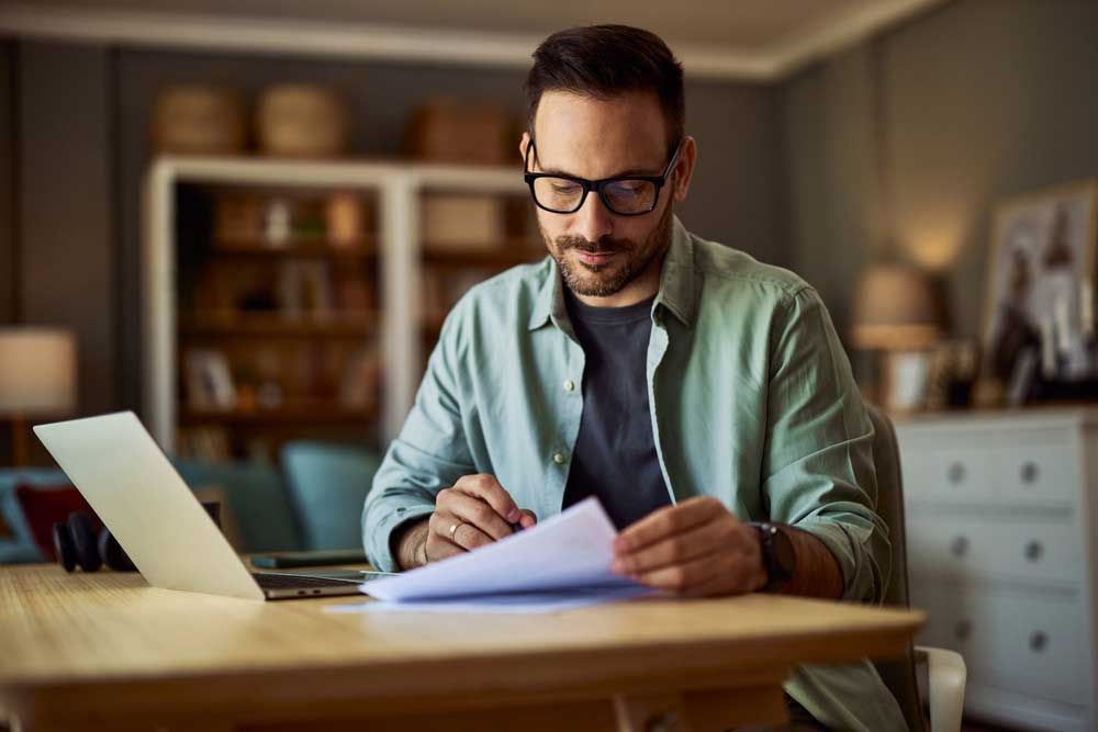 felnőtt tanfolyam felnőtt tanfolyam