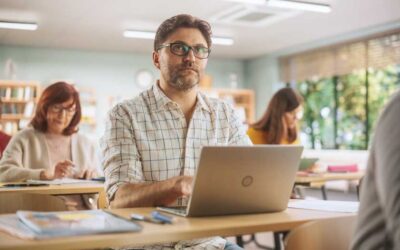 Egészségügyi képzés: biztos tudás egy felelősségteljes hivatáshoz