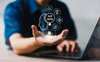 Soft skill tréning: miért nem elég ma már a szakmai tudás?