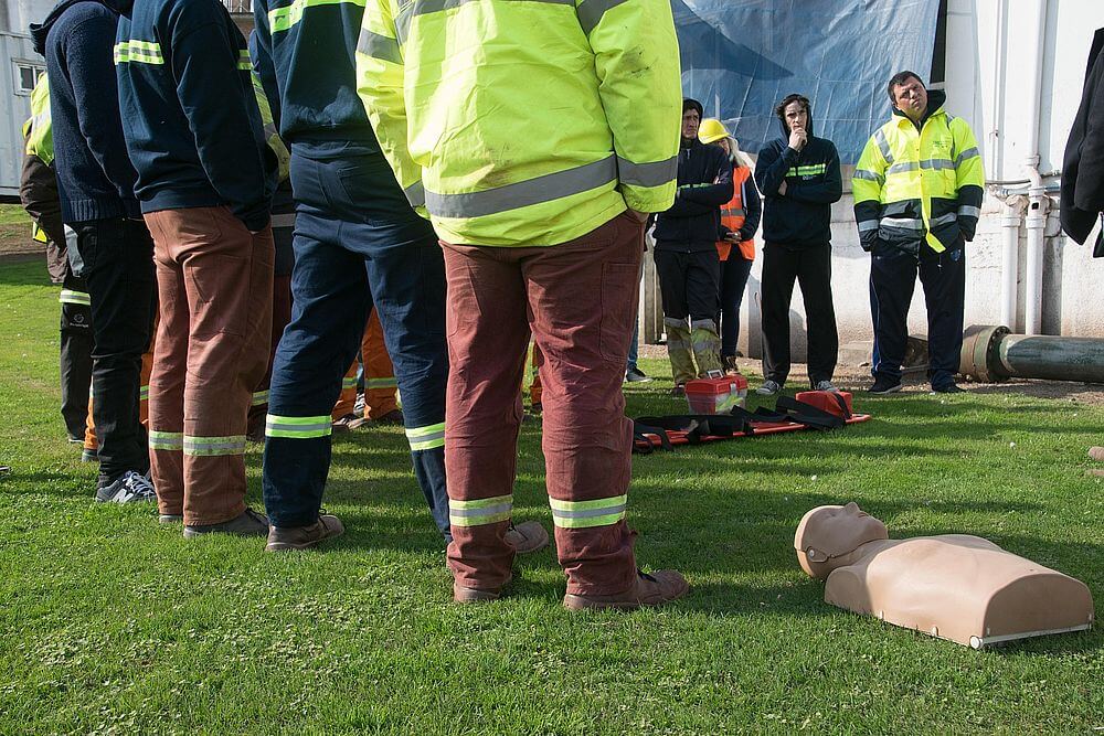 first-aid-training-6592367_1920 Nyelvtanfolyamok