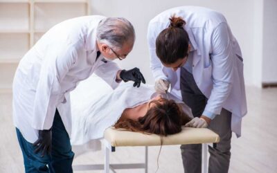 Boncmester tanfolyam: Mit érdemes tudni a szakmai képzésről?